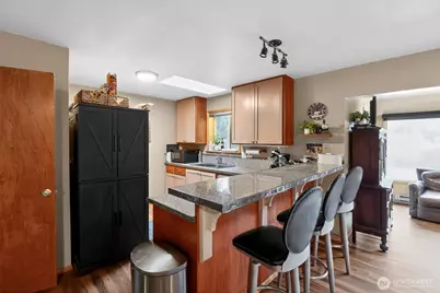 3021 Deep Lake North Shore Way, Colville, WA 99114 - Photo 13