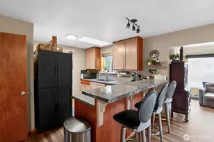 3021 Deep Lk N Shr Wy, Colville, WA 99114 - Photo 13