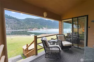 3021 Deep Lk N Shr Wy, Colville, WA 99114 - Photo 33