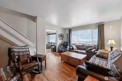 3021 Deep Lake North Shore Way, Colville, WA 99114 - Photo 23