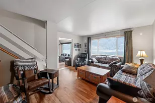 3021 Deep Lk N Shr Wy, Colville, WA 99114 - Photo 23