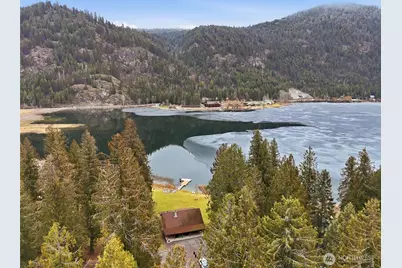 3021 Deep Lake North Shore Way, Colville, WA 99114 - Photo 39