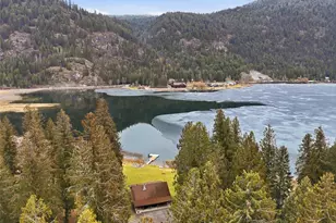 3021 Deep Lk N Shr Wy, Colville, WA 99114 - Photo 39