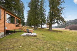 3021 Deep Lk N Shr Wy, Colville, WA 99114 - Photo 9