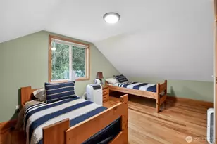 3021 Deep Lk N Shr Wy, Colville, WA 99114 - Photo 31