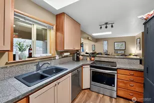 3021 Deep Lk N Shr Wy, Colville, WA 99114 - Photo 15