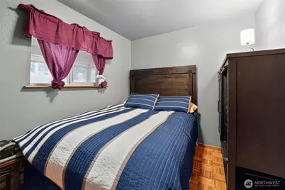 3021 Deep Lake North Shore Way, Colville, WA 99114 - Photo 27