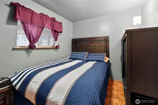 3021 Deep Lk N Shr Wy, Colville, WA 99114 - Photo 27