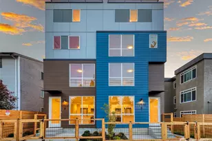 10533 B Stone Ave N, Seattle, WA 98133 - Photo 3