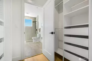 10533 B Stone Ave N, Seattle, WA 98133 - Photo 7