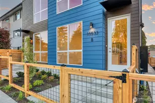 10533 Stone Ave N, Seattle, WA 98133 - Photo 7