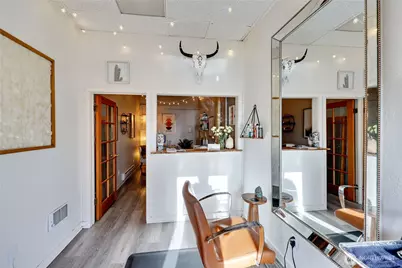 922 Washington Street, Port Townsend, WA 98368 - Photo 7