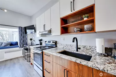 922 Washington Street, Port Townsend, WA 98368 - Photo 29