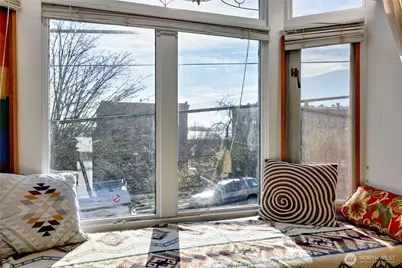 922 Washington Street, Port Townsend, WA 98368 - Photo 17