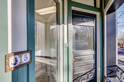 922 Washington Street, Port Townsend, WA 98368 - Photo 21