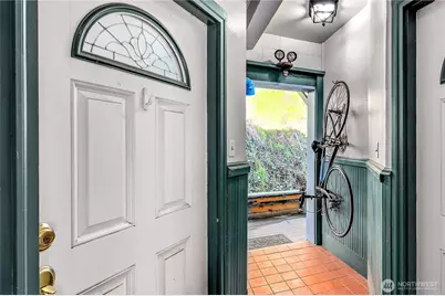 922 Washington Street, Port Townsend, WA 98368 - Photo 11