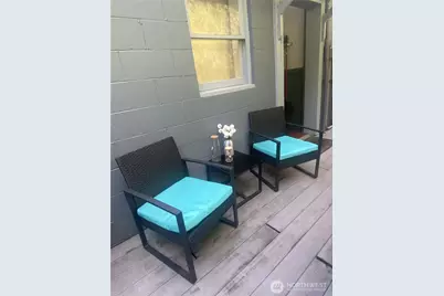 922 Washington Street, Port Townsend, WA 98368 - Photo 33