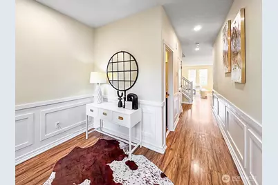 1615 Redmond Ct NE, Renton, WA 98055 - Photo 5