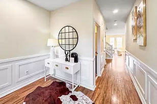 1615 Redmond Ct NE, Renton, WA 98055 - Photo 5