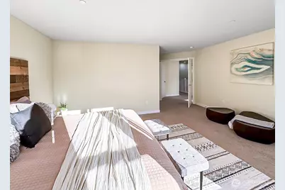 1615 Redmond Ct NE, Renton, WA 98055 - Photo 19