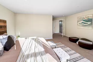 1615 Redmond Ct NE, Renton, WA 98055 - Photo 19