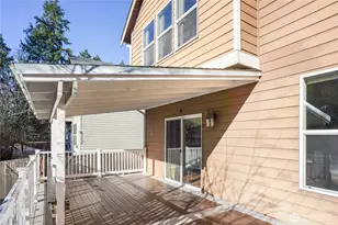 1615 Redmond Ct NE, Renton, WA 98055 - Photo 25