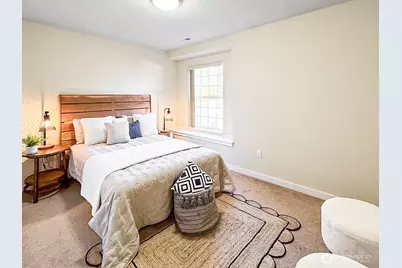 1615 Redmond Ct NE, Renton, WA 98055 - Photo 23