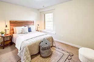 1615 Redmond Ct NE, Renton, WA 98055 - Photo 23