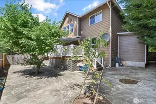 1615 Redmond Ct NE, Renton, WA 98055 - Photo 29