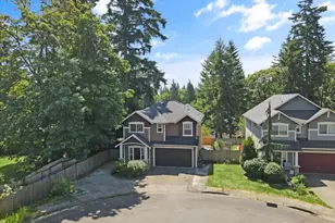 1615 Redmond Ct NE, Renton, WA 98055 - Photo 31