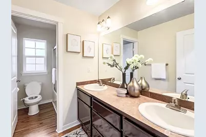 1615 Redmond Ct NE, Renton, WA 98055 - Photo 21