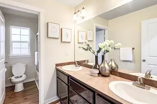 1615 Redmond Ct NE, Renton, WA 98055 - Photo 21