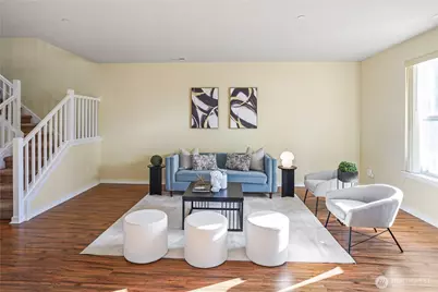 1615 Redmond Ct NE, Renton, WA 98055 - Photo 3