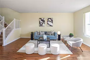 1615 Redmond Ct NE, Renton, WA 98055 - Photo 3