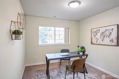 1615 Redmond Ct NE, Renton, WA 98055 - Photo 15