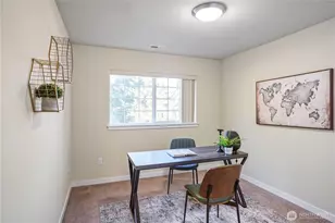 1615 Redmond Ct NE, Renton, WA 98055 - Photo 15