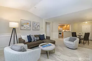 8500 Main St, Edmonds, WA 98026 - Photo 3