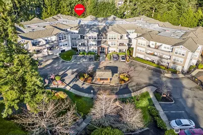 8500 Main Street #F305, Edmonds, WA 98026 - Photo 23