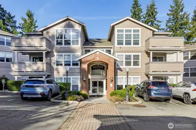 8500 Main Street #F305, Edmonds, WA 98026 - Photo 21