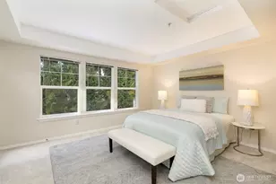 8500 Main St, Edmonds, WA 98026 - Photo 13