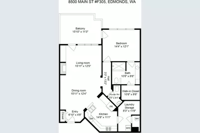 8500 Main Street #F305, Edmonds, WA 98026 - Photo 25