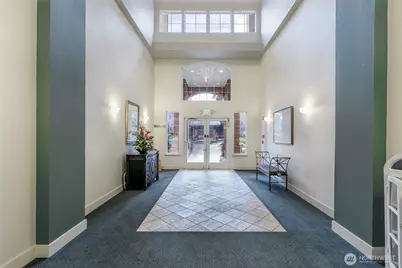8500 Main Street #F305, Edmonds, WA 98026 - Photo 19