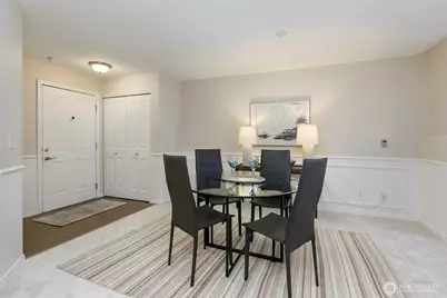 8500 Main Street #F305, Edmonds, WA 98026 - Photo 5