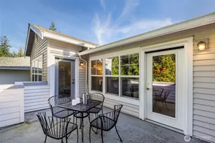 8500 Main St, Edmonds, WA 98026 - Photo 17