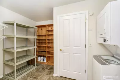 8500 Main Street #F305, Edmonds, WA 98026 - Photo 11