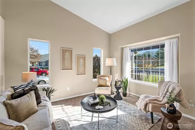 1417 9th Ave Court SE, Puyallup, WA 98372 - Photo 5