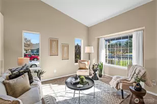 1417 9th Ave Ct SE, Puyallup, WA 98372 - Photo 5