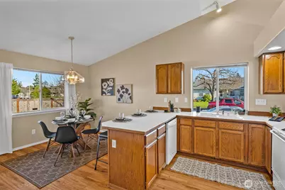 1417 9th Ave Court SE, Puyallup, WA 98372 - Photo 9