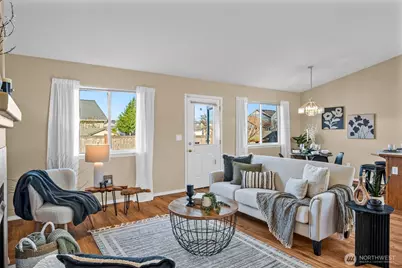 1417 9th Ave Court SE, Puyallup, WA 98372 - Photo 21