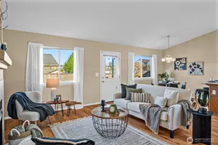 1417 9th Ave Ct SE, Puyallup, WA 98372 - Photo 21